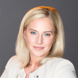 Stace Schiefelbein